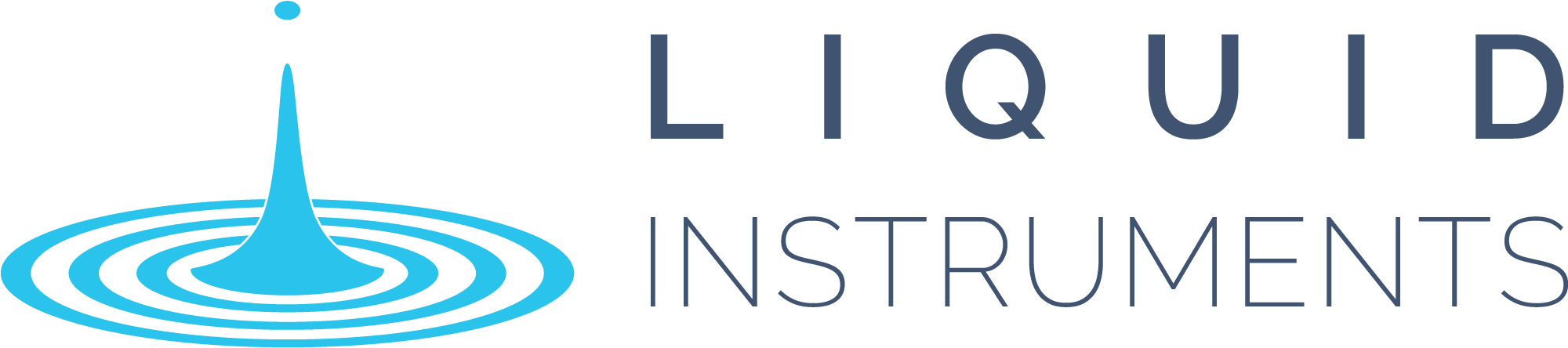 Sponsors — BLOODSPORT