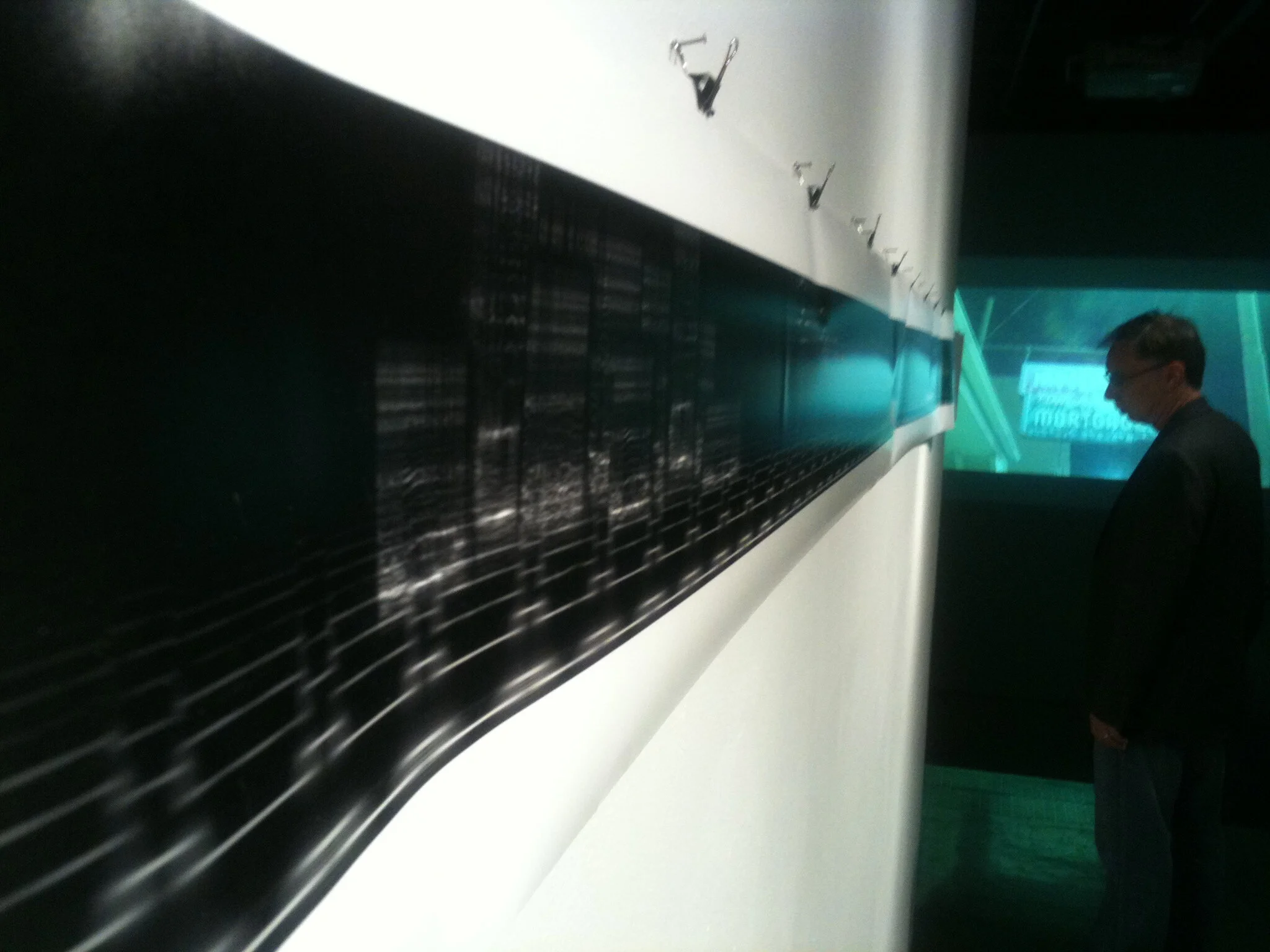 20110805-IMG_0809.jpg