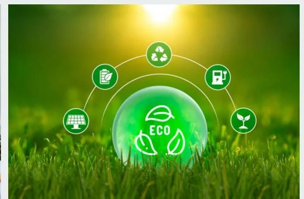 Business Transformation Strategy: How to Reinvent Your Company for Sustainable Growth