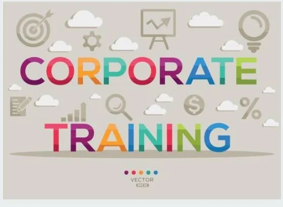 The Future of Corporate Training: Trends Shaping Employee Development