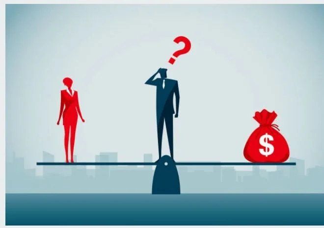 How Business Consultants Help Companies Scale and Increase Profitability