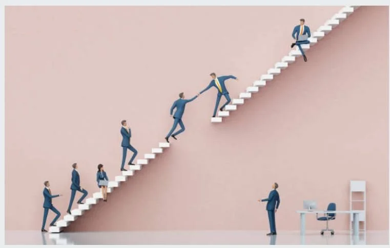 How to Lead a Team Effectively in a Fast-Paced Business Environment