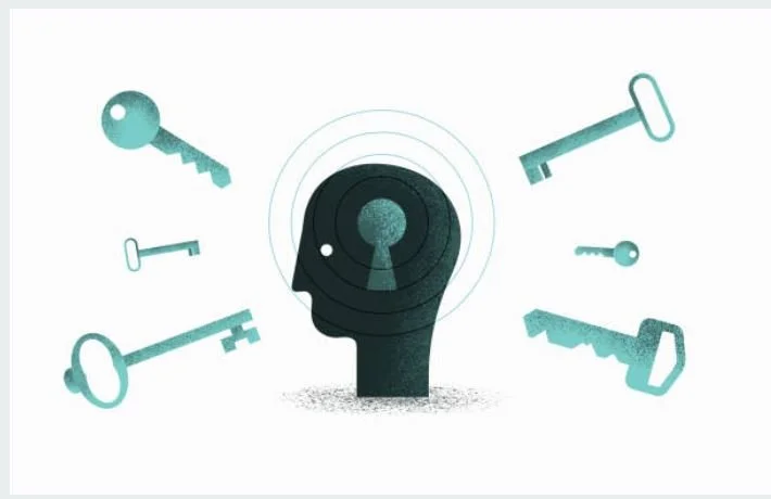 The 5 Key Habits of Highly Impactful Leaders