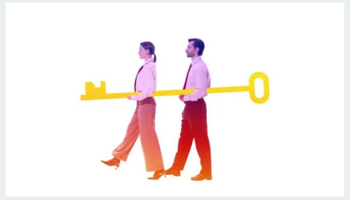 Creating a Coaching Culture: The Key to Organizational Success