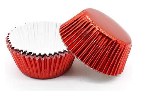 Red Cases_530_500.png