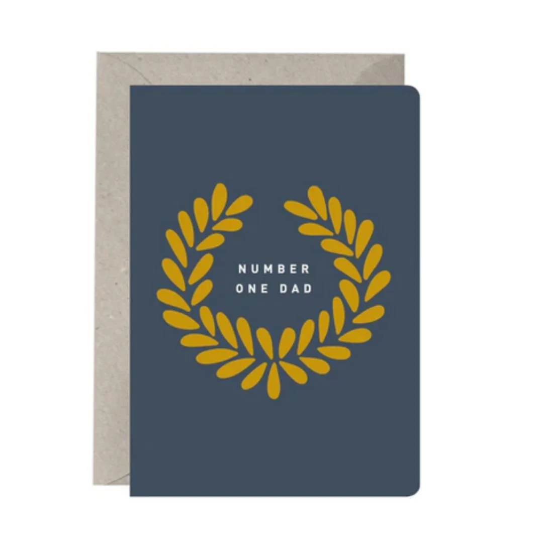 Untitled design(35).jpg