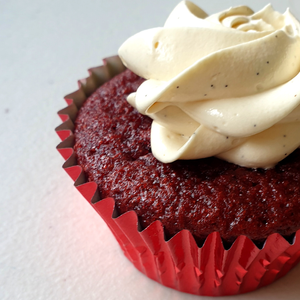 Red Velvet