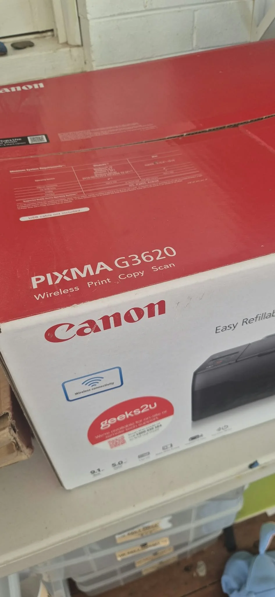qmYZx32E.jpg