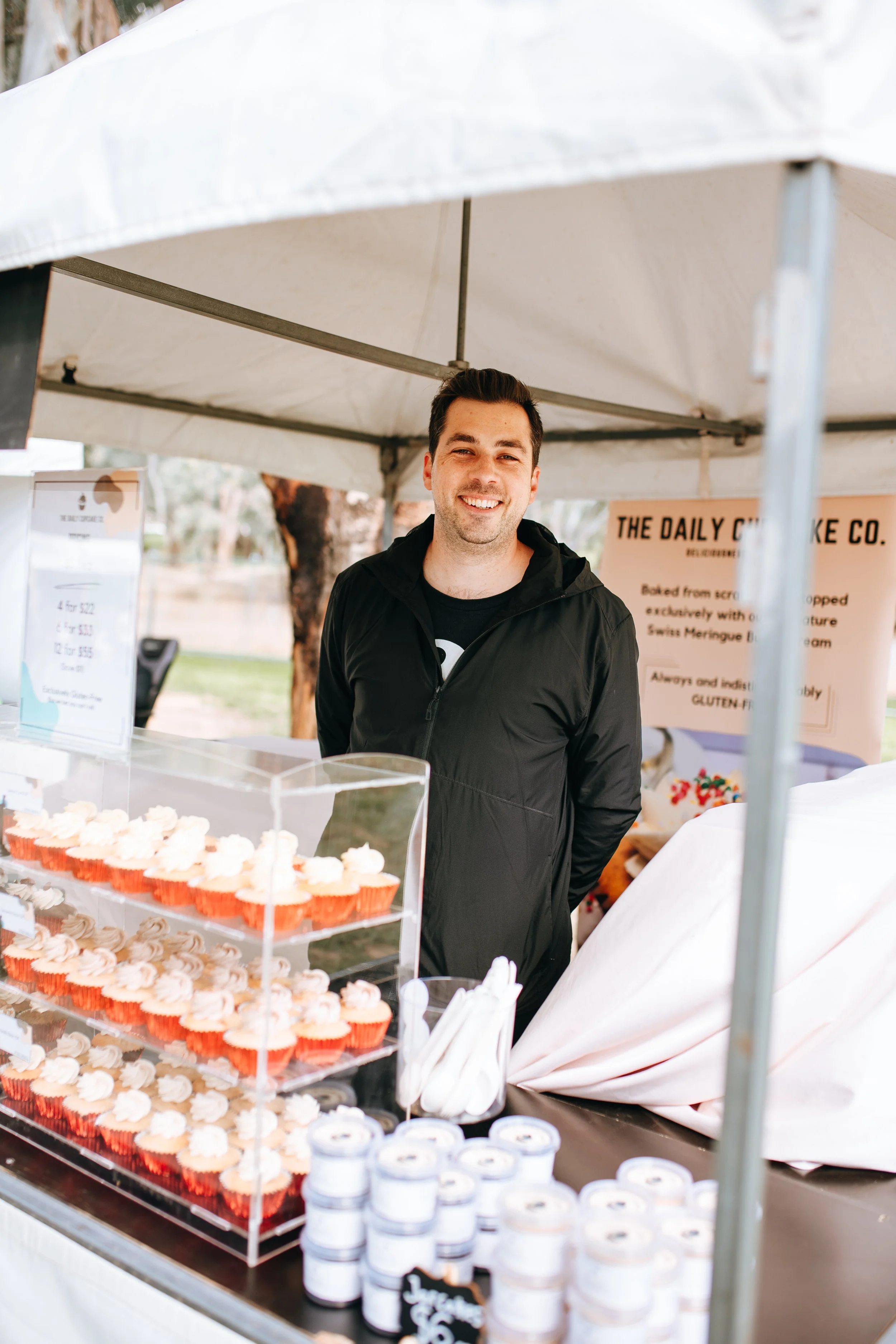 Nosh 2025 Market Day-64.jpg