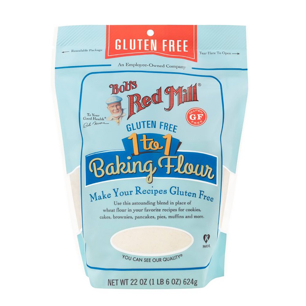 BRM 1 to 1 flour- 624g.jpg