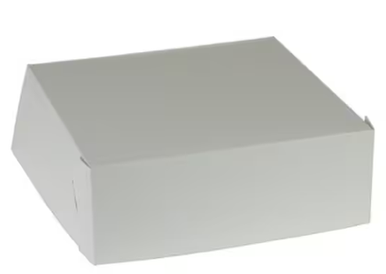 Screenshot 2026-10-02 222117.png