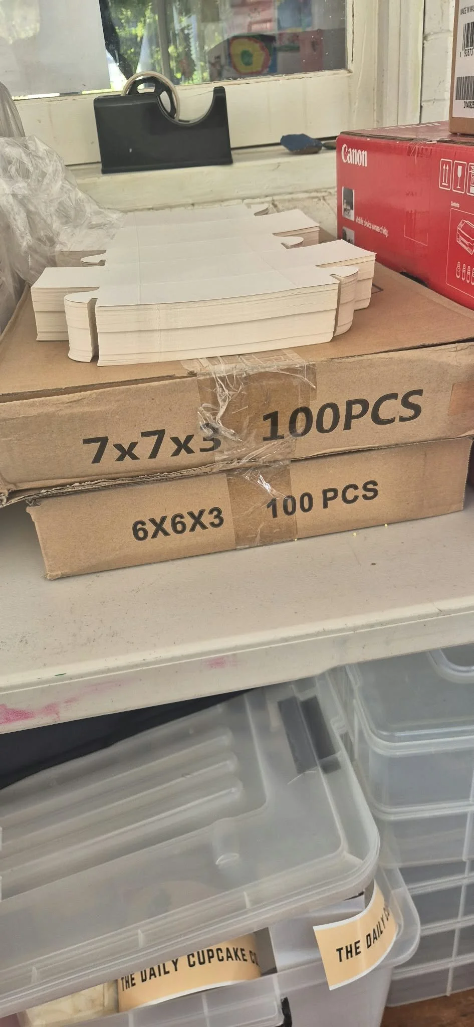 notlG1gC.jpg (Copy) (Copy)