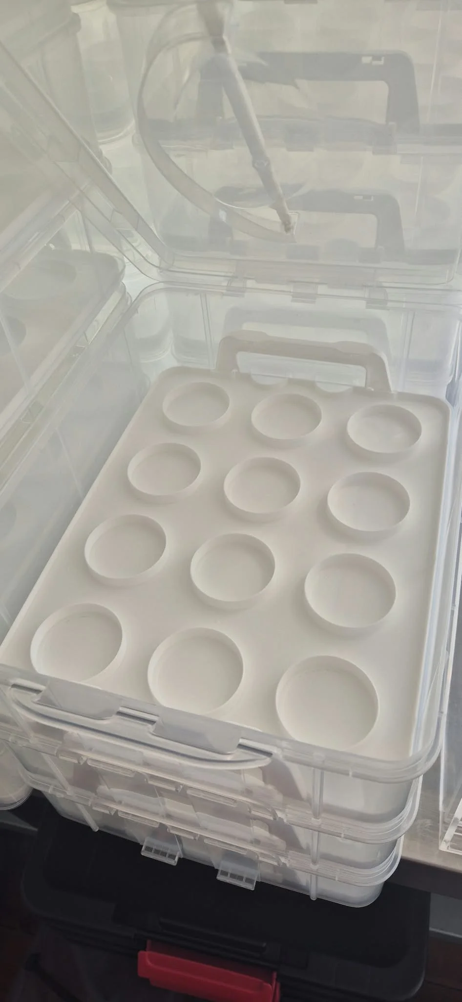 9L2IcaKq.jpg (Copy)