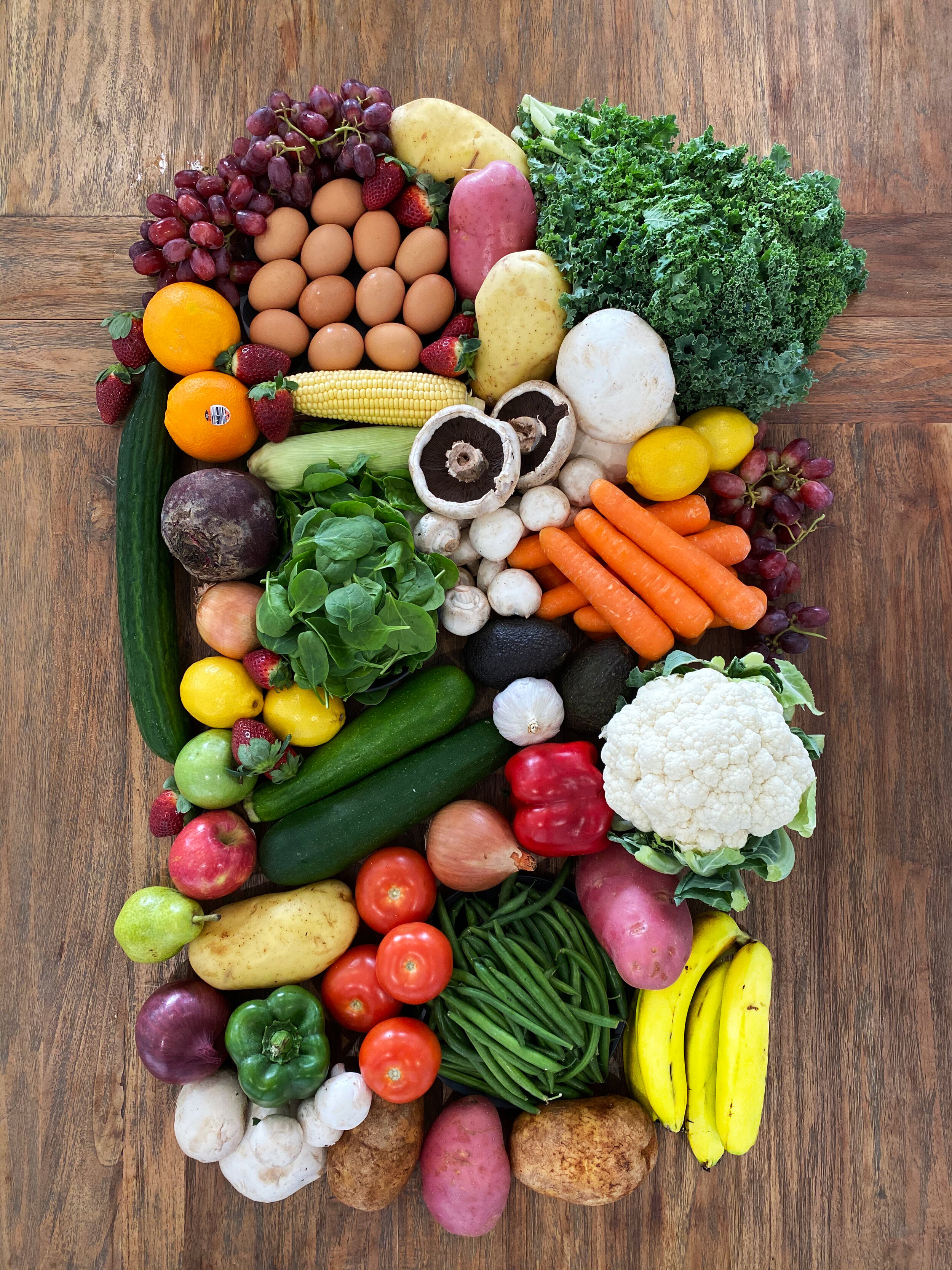 Large-Mixed-Box.jpg