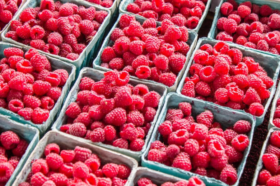 RASPBERRIES.jpg