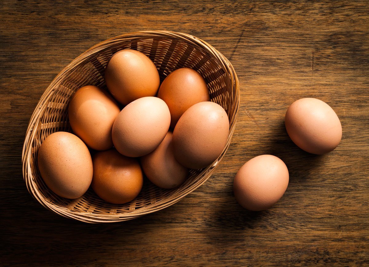 eggs.jpg