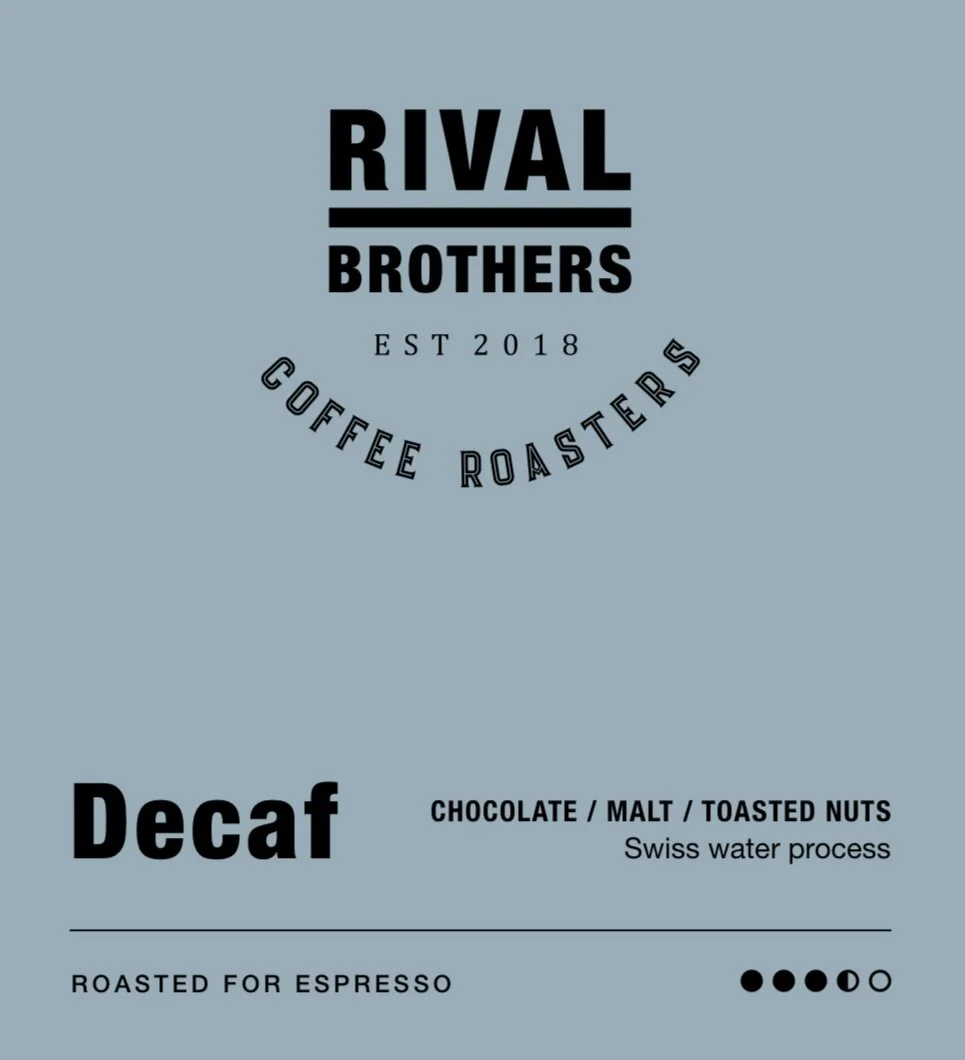 C3F77EE0-858B-4876-AB45-566C0F308086