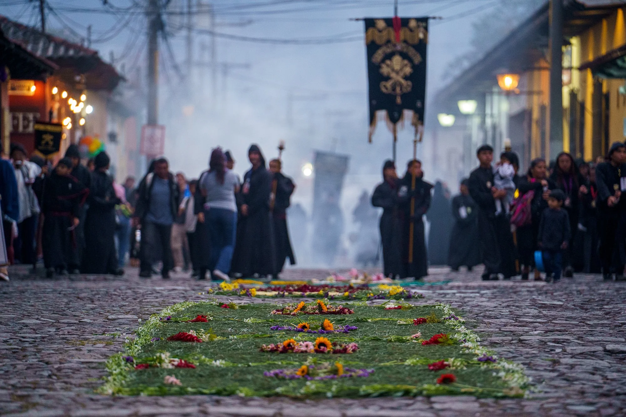 Guatemala- Pat'Alaska-06298.jpg