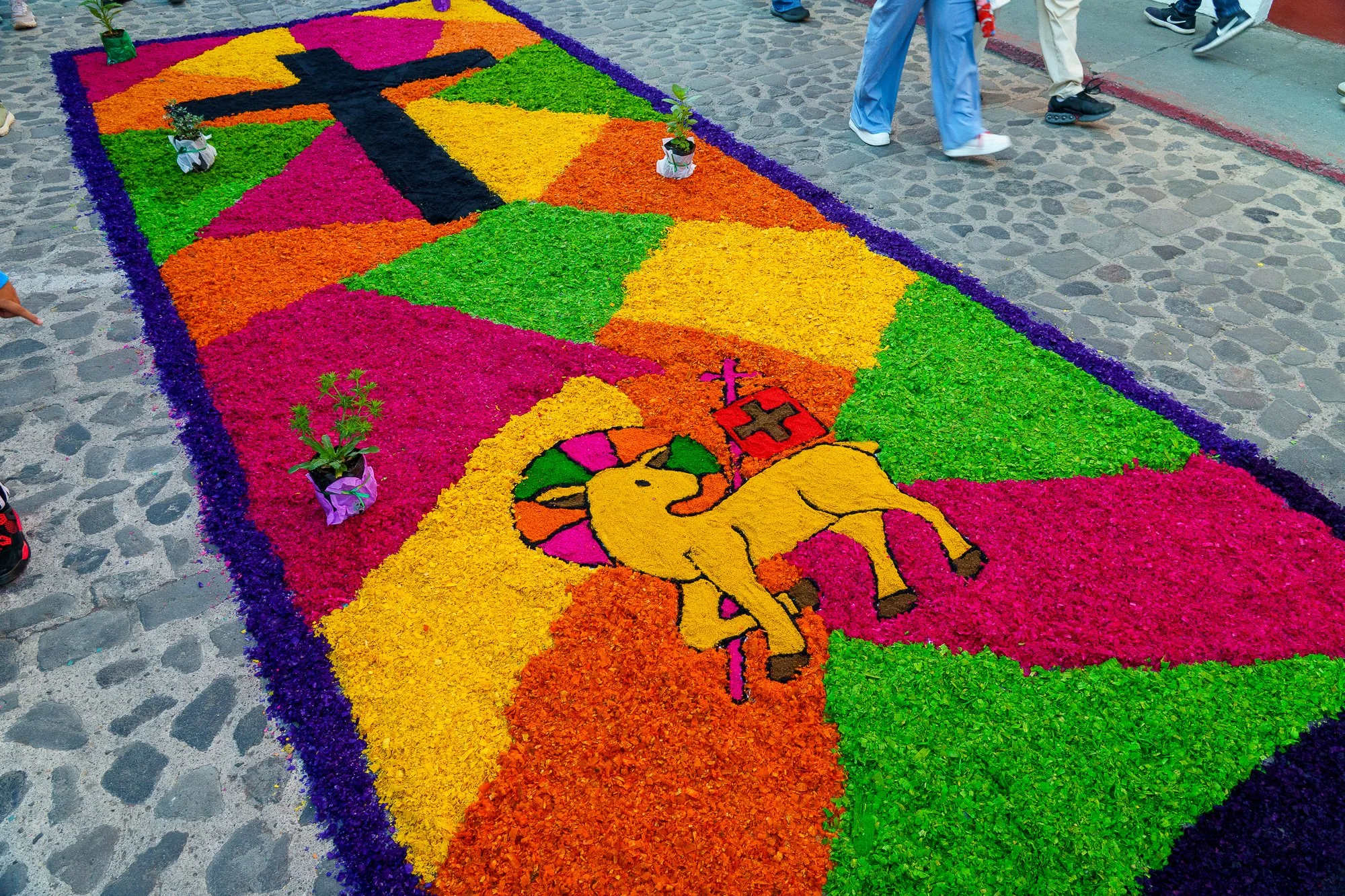 Guatemala- Pat'Alaska-06042.jpg