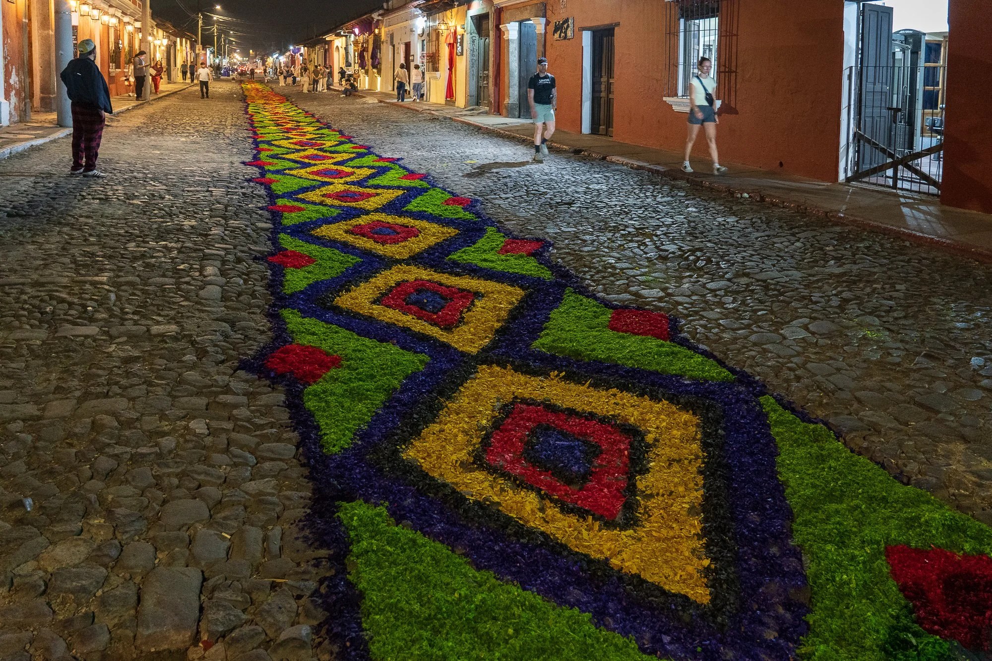 Guatemala- Pat'Alaska-05930.jpg