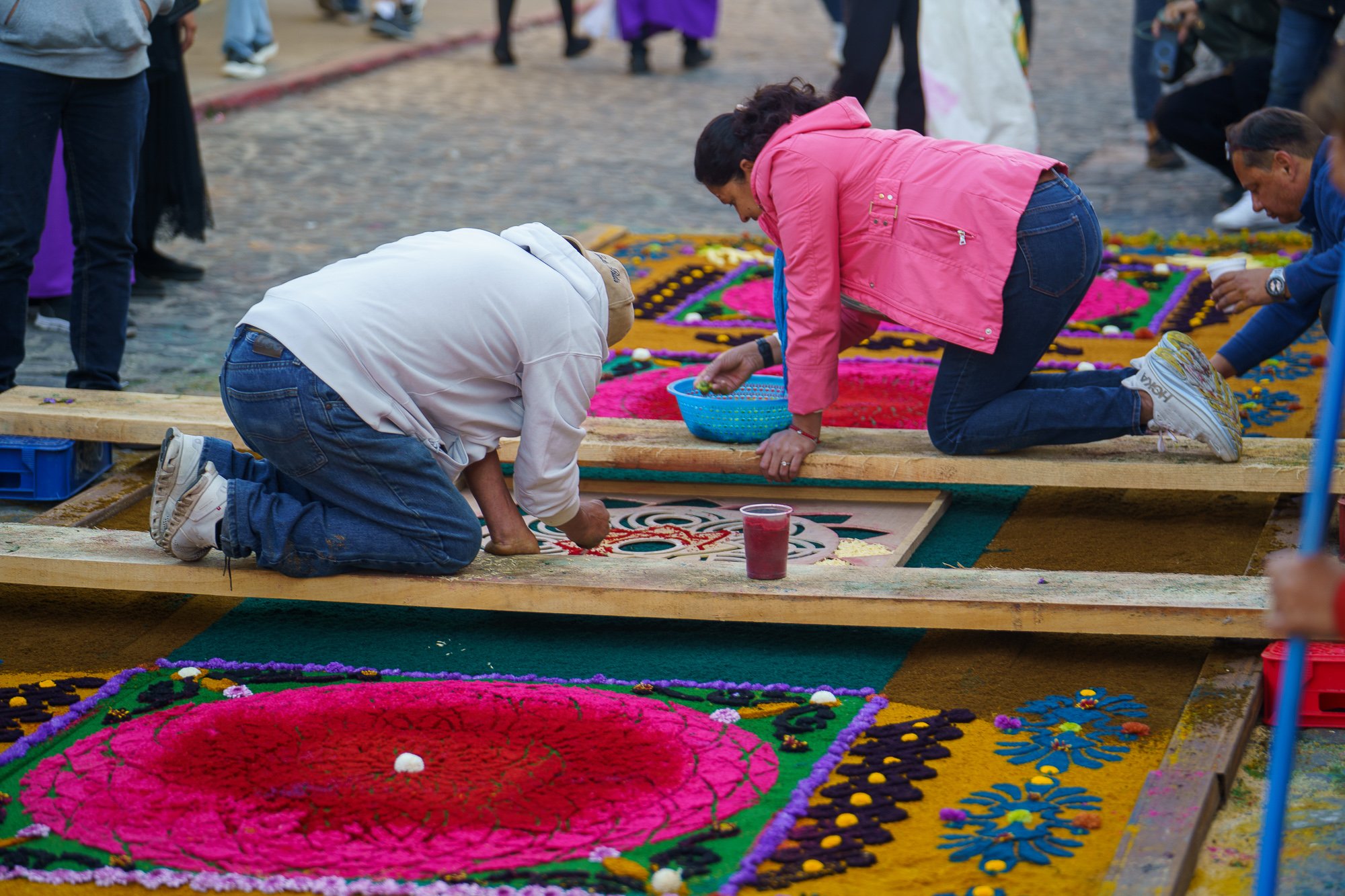 Guatemala- Pat'Alaska-05991.jpg