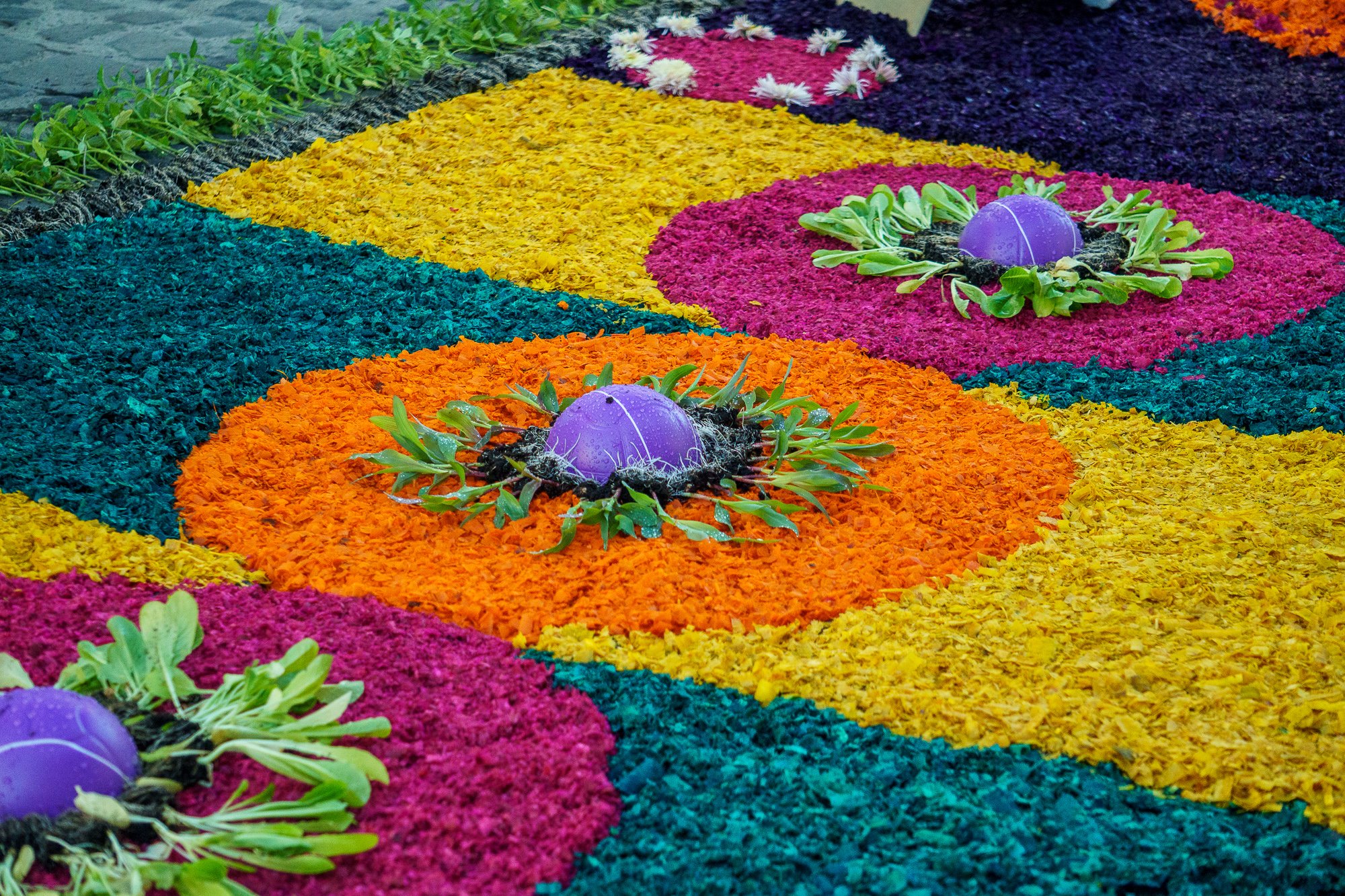 Guatemala- Pat'Alaska-01985.jpg