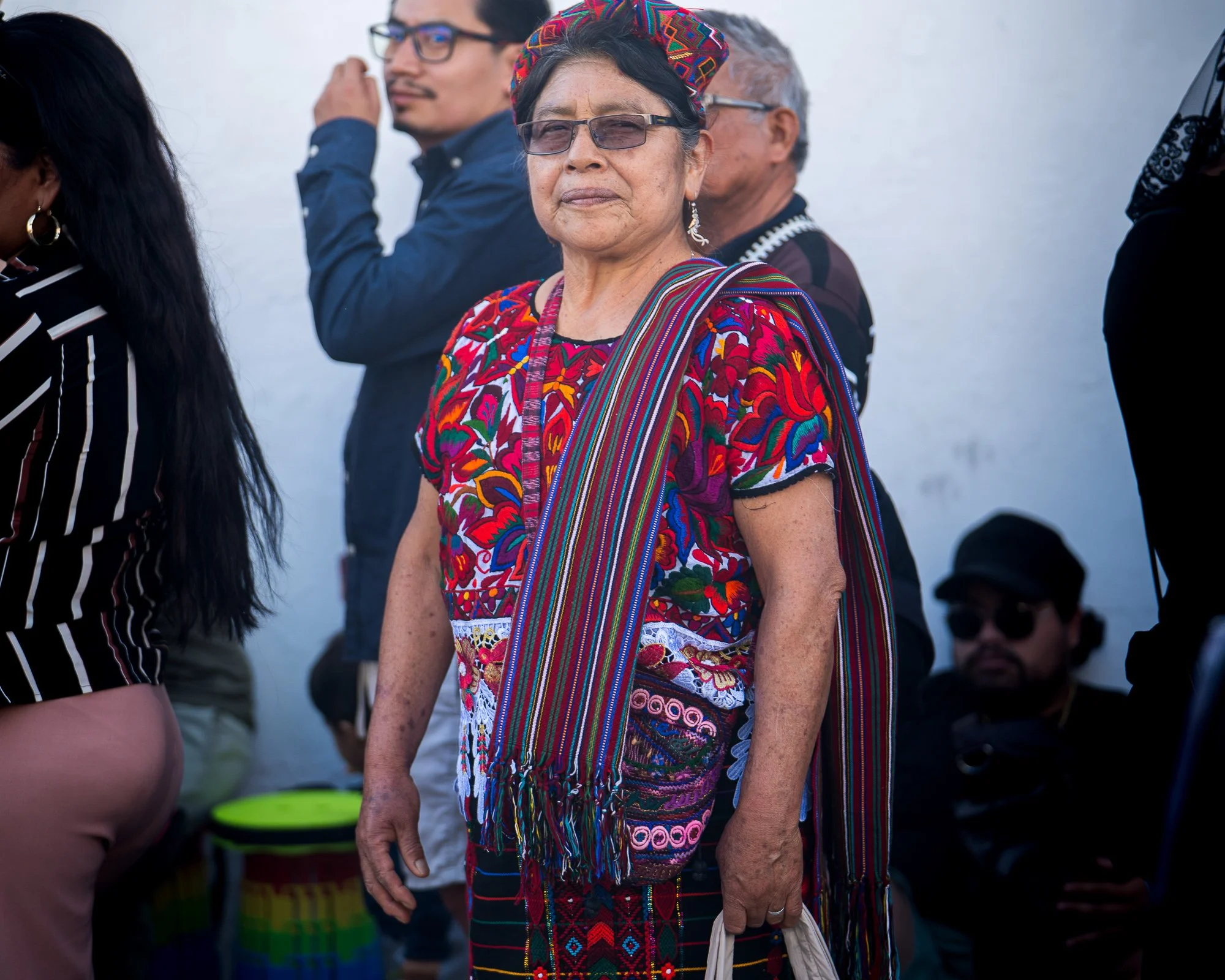 Guatemala- Pat'Alaska-06200.jpg