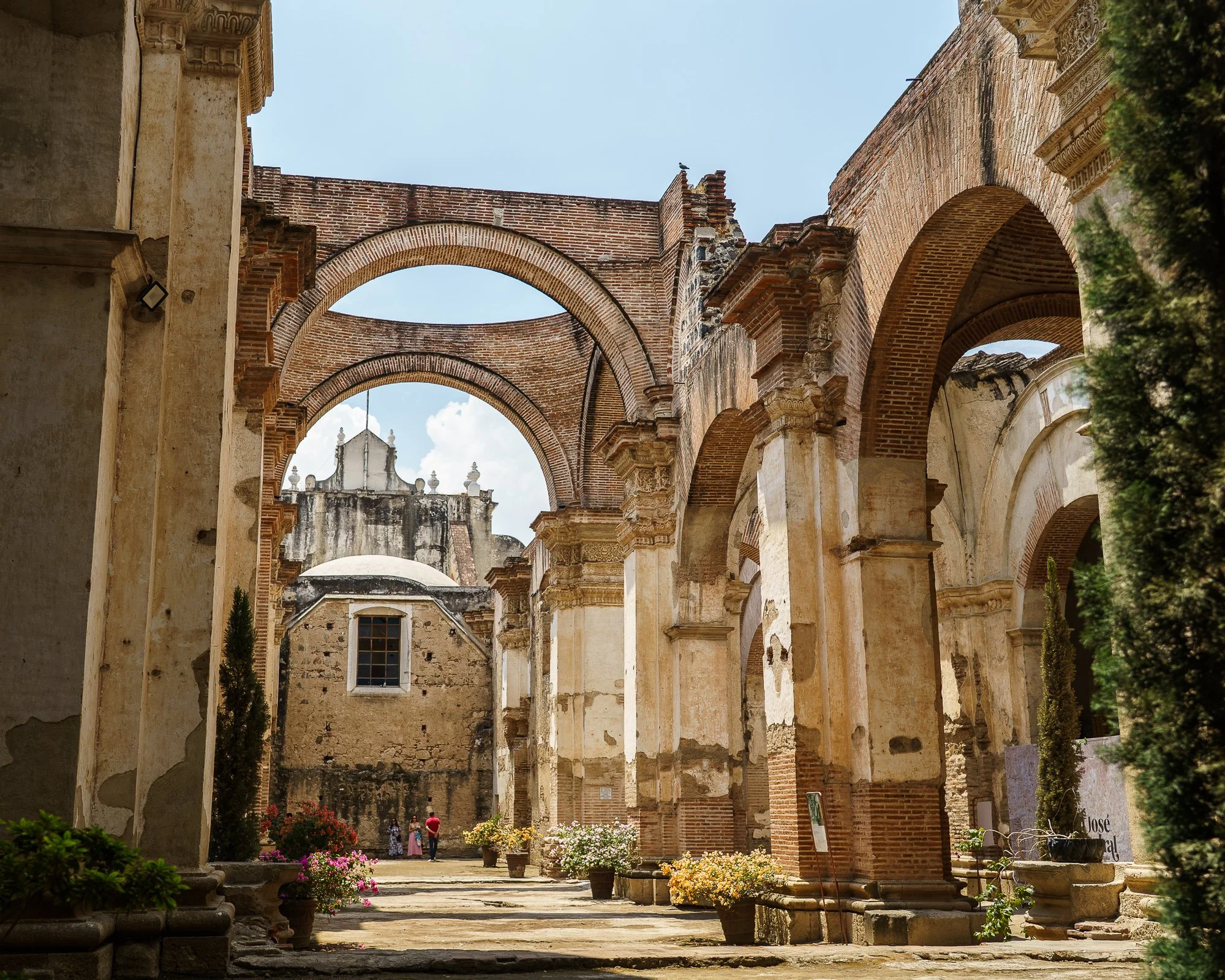 Guatemala- Pat'Alaska-05899.jpg