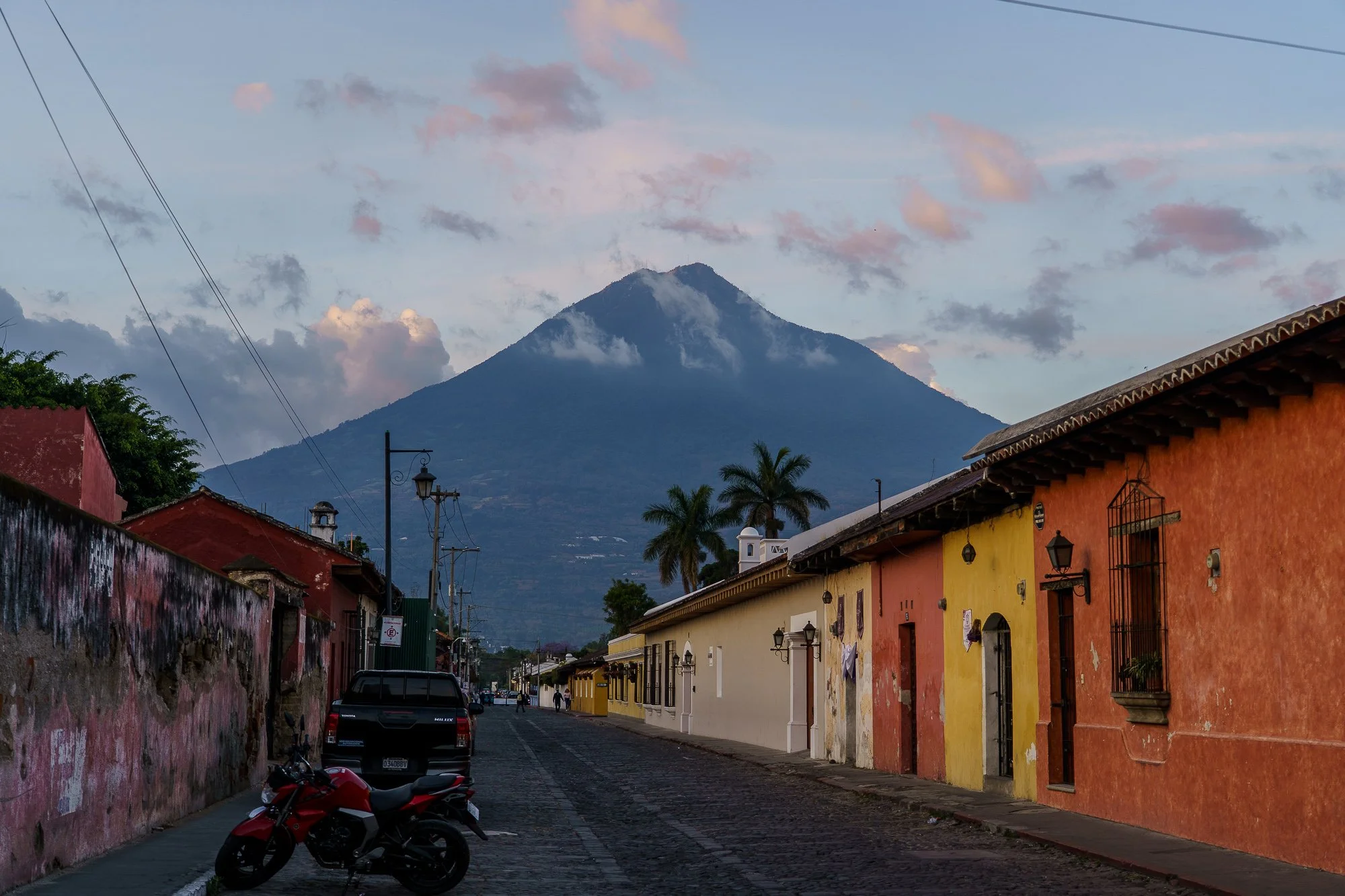 Guatemala- Pat'Alaska-05962.jpg