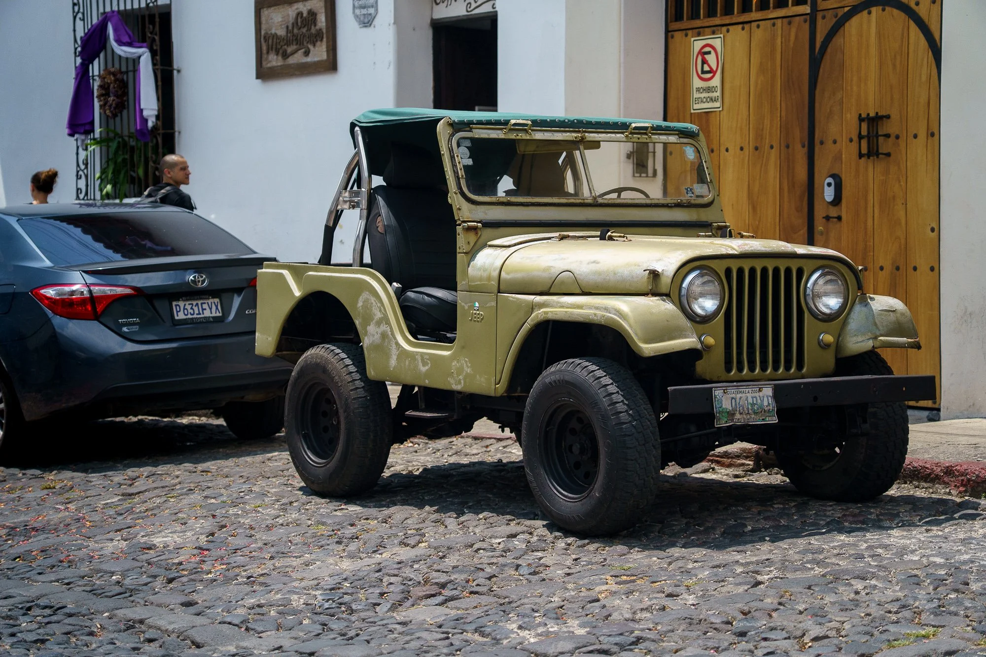 Guatemala- Pat'Alaska-05919.jpg