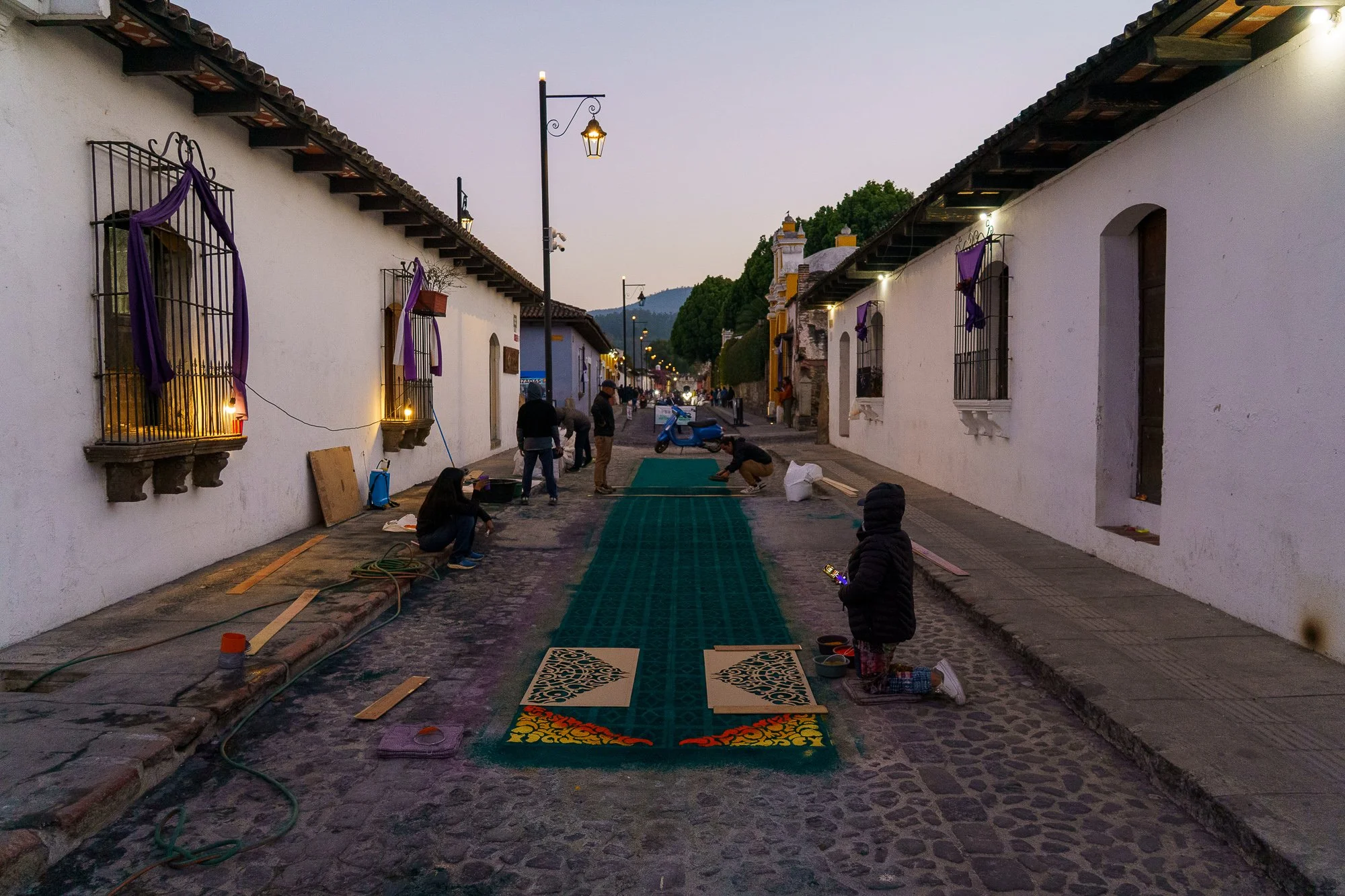 Guatemala- Pat'Alaska-05958.jpg