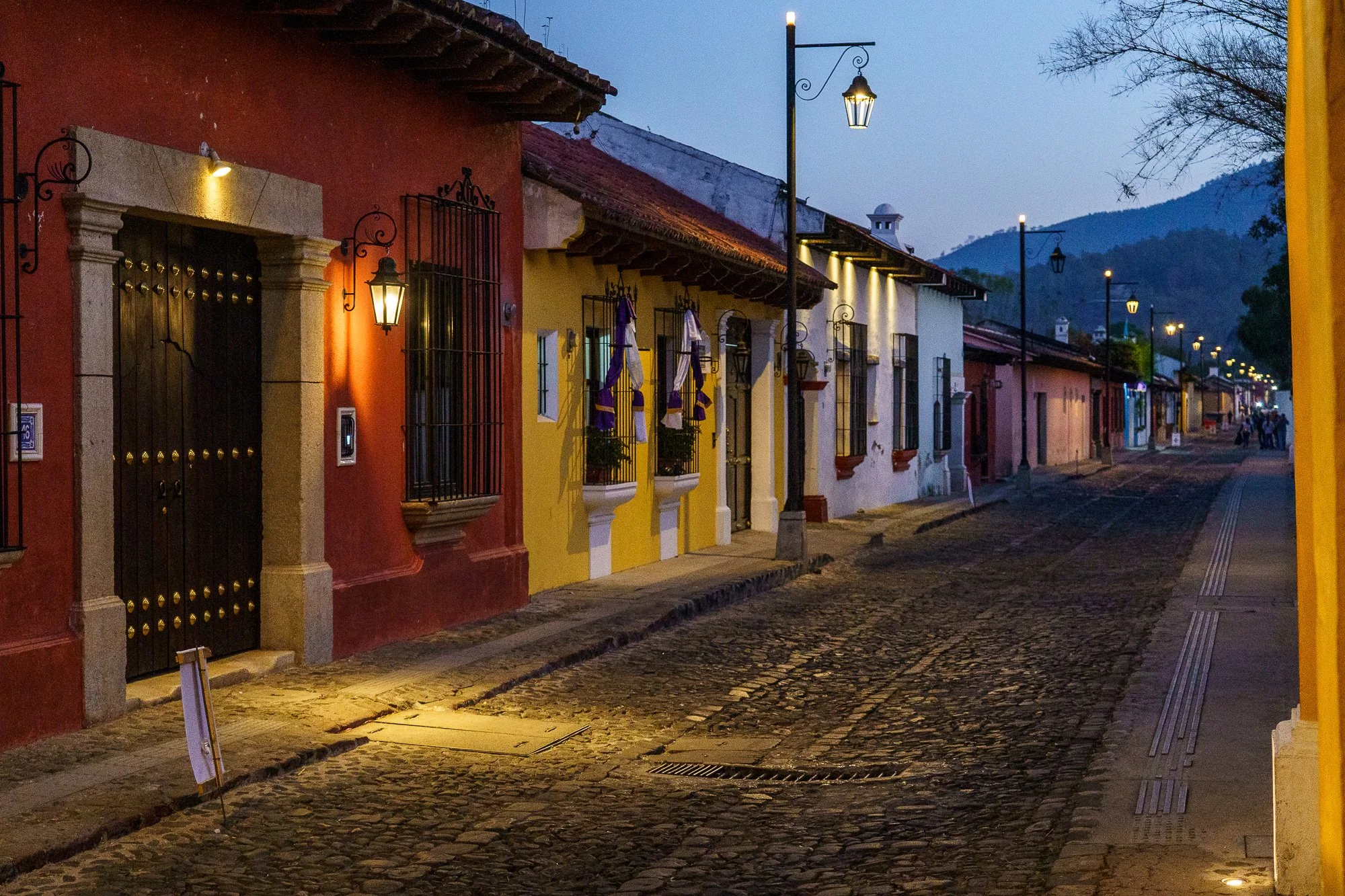 Guatemala- Pat'Alaska-05956.jpg