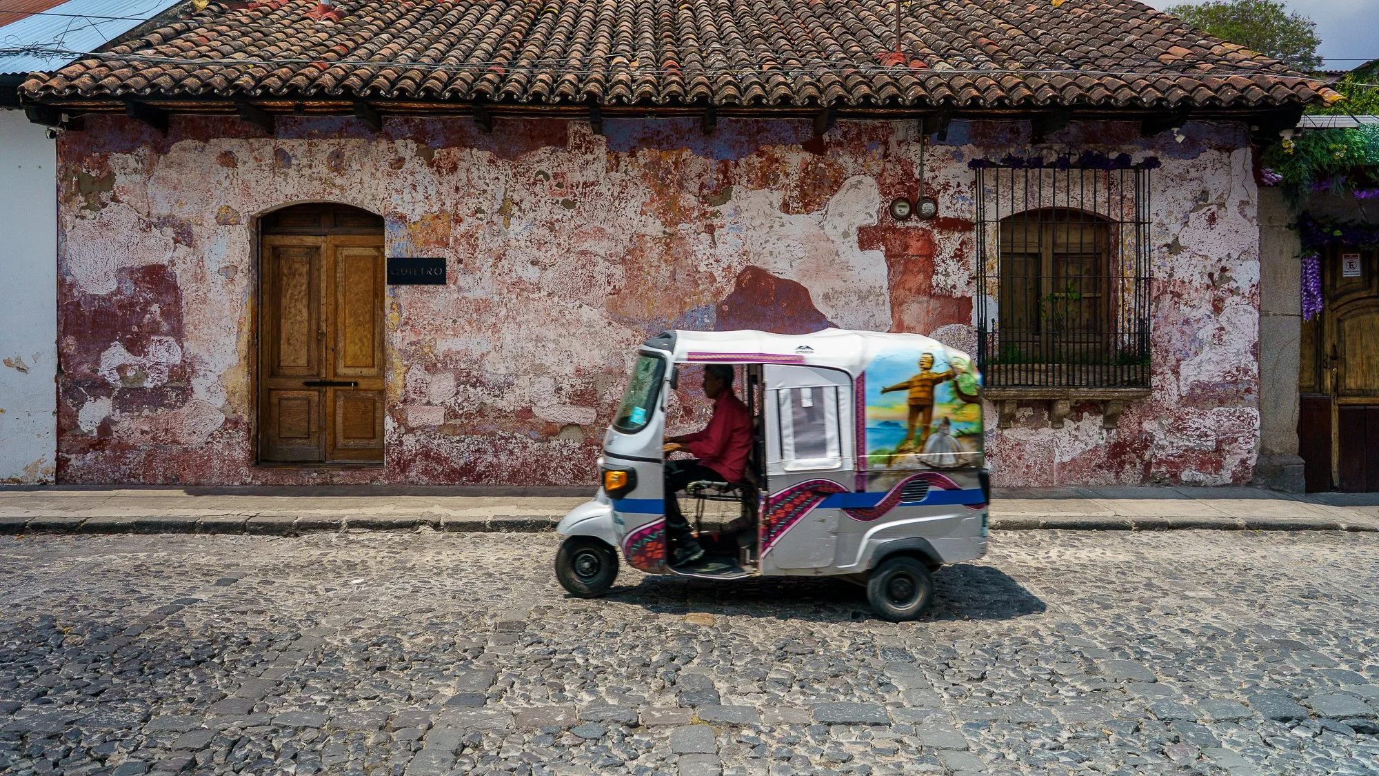 Guatemala- Pat'Alaska-05921.jpg