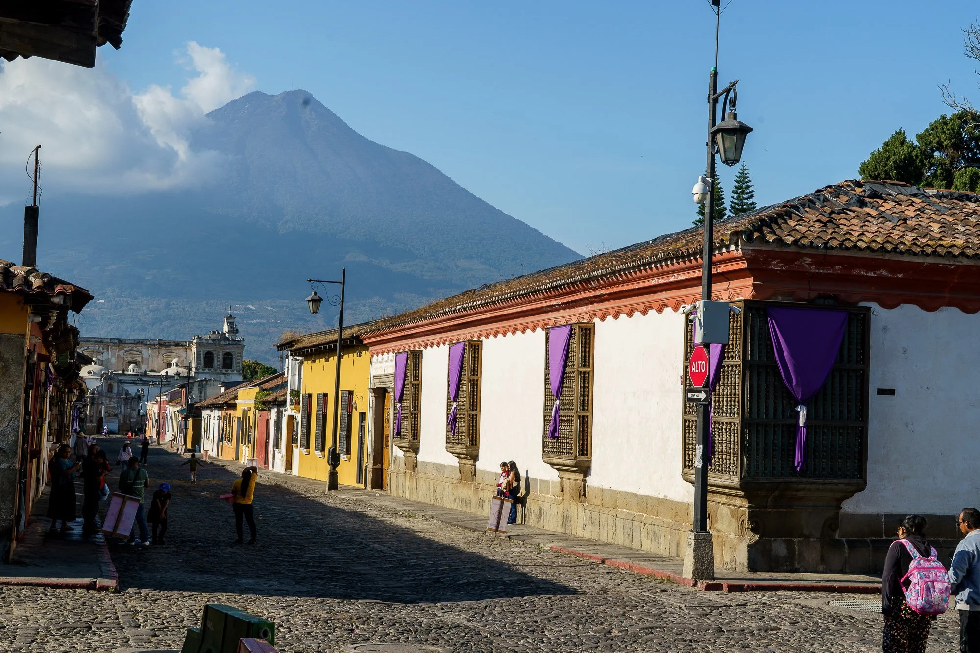 Guatemala- Pat'Alaska-06079.jpg