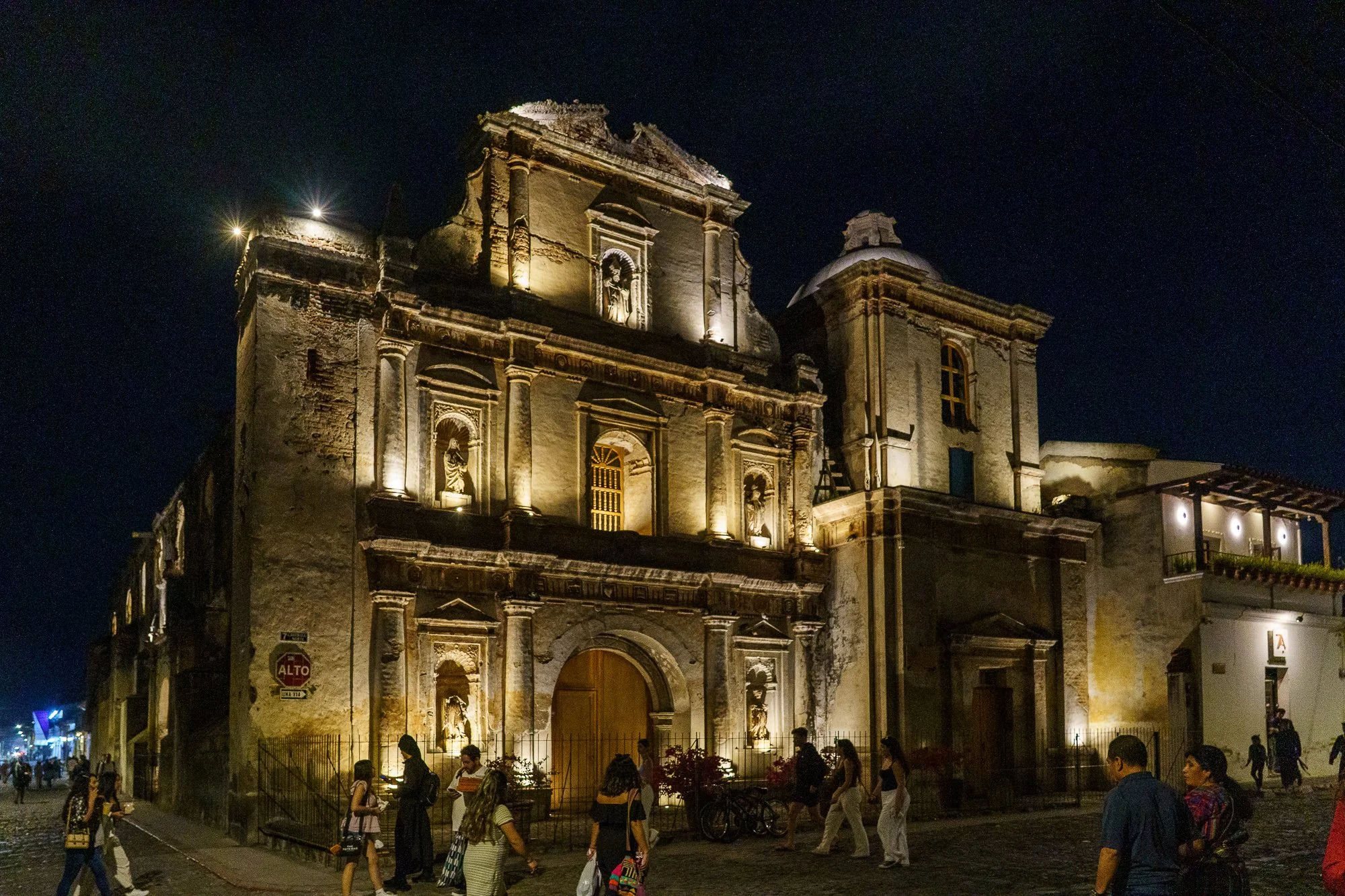 Guatemala- Pat'Alaska-06349.jpg