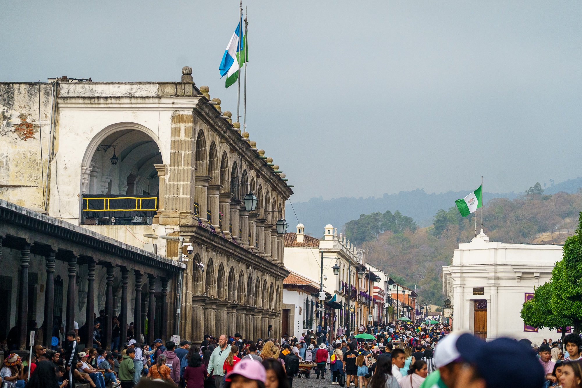 Guatemala- Pat'Alaska-06278.jpg