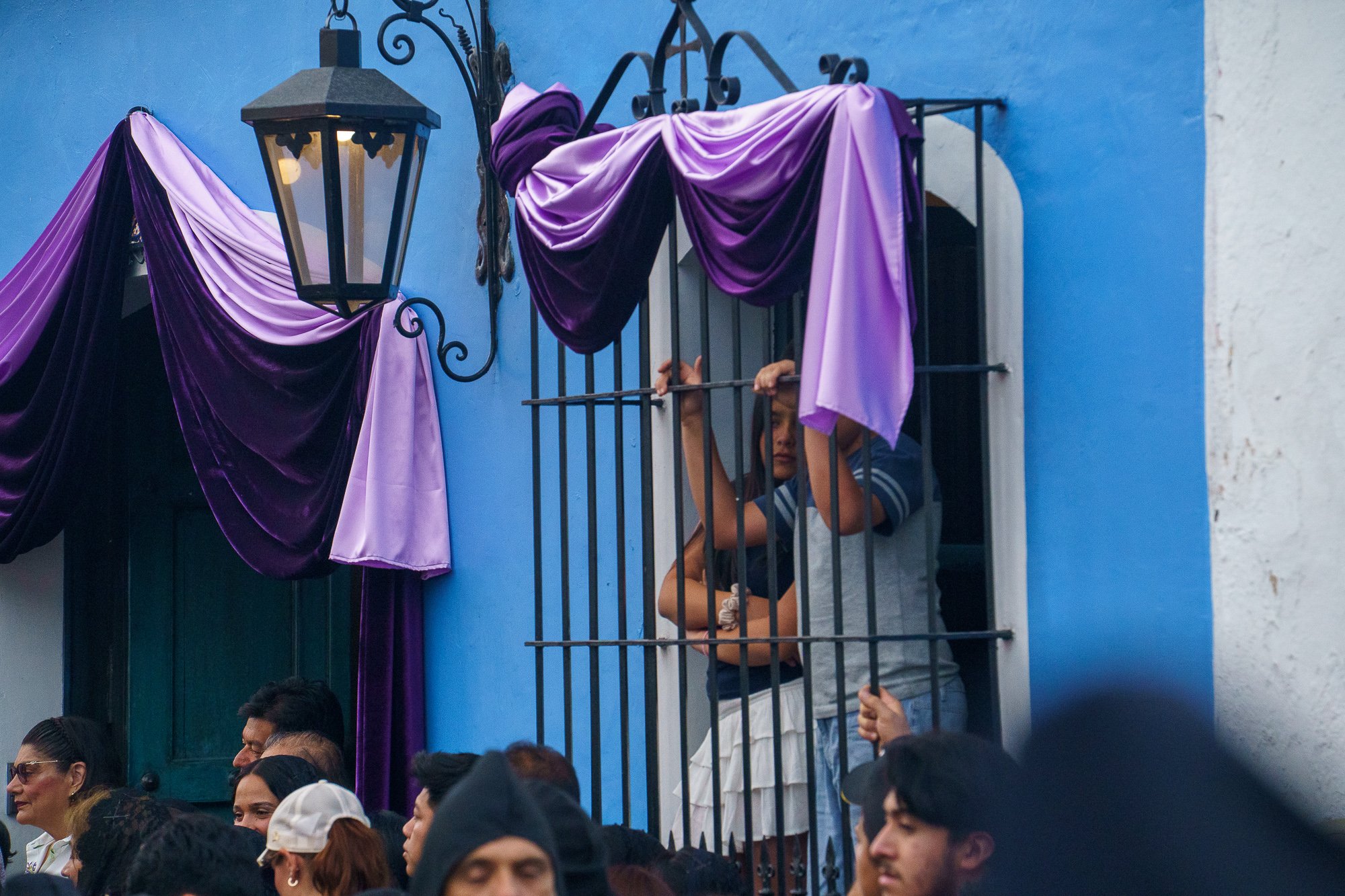 Guatemala- Pat'Alaska-06251.jpg