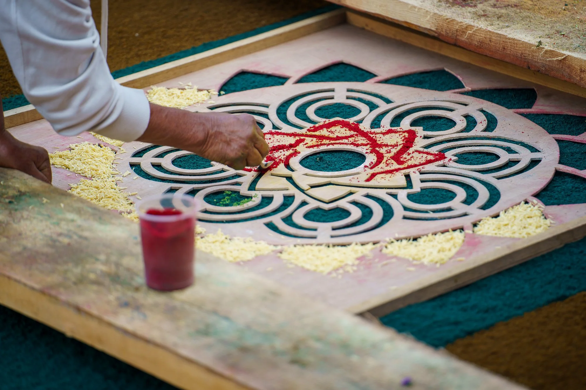 Guatemala- Pat'Alaska-05997.jpg