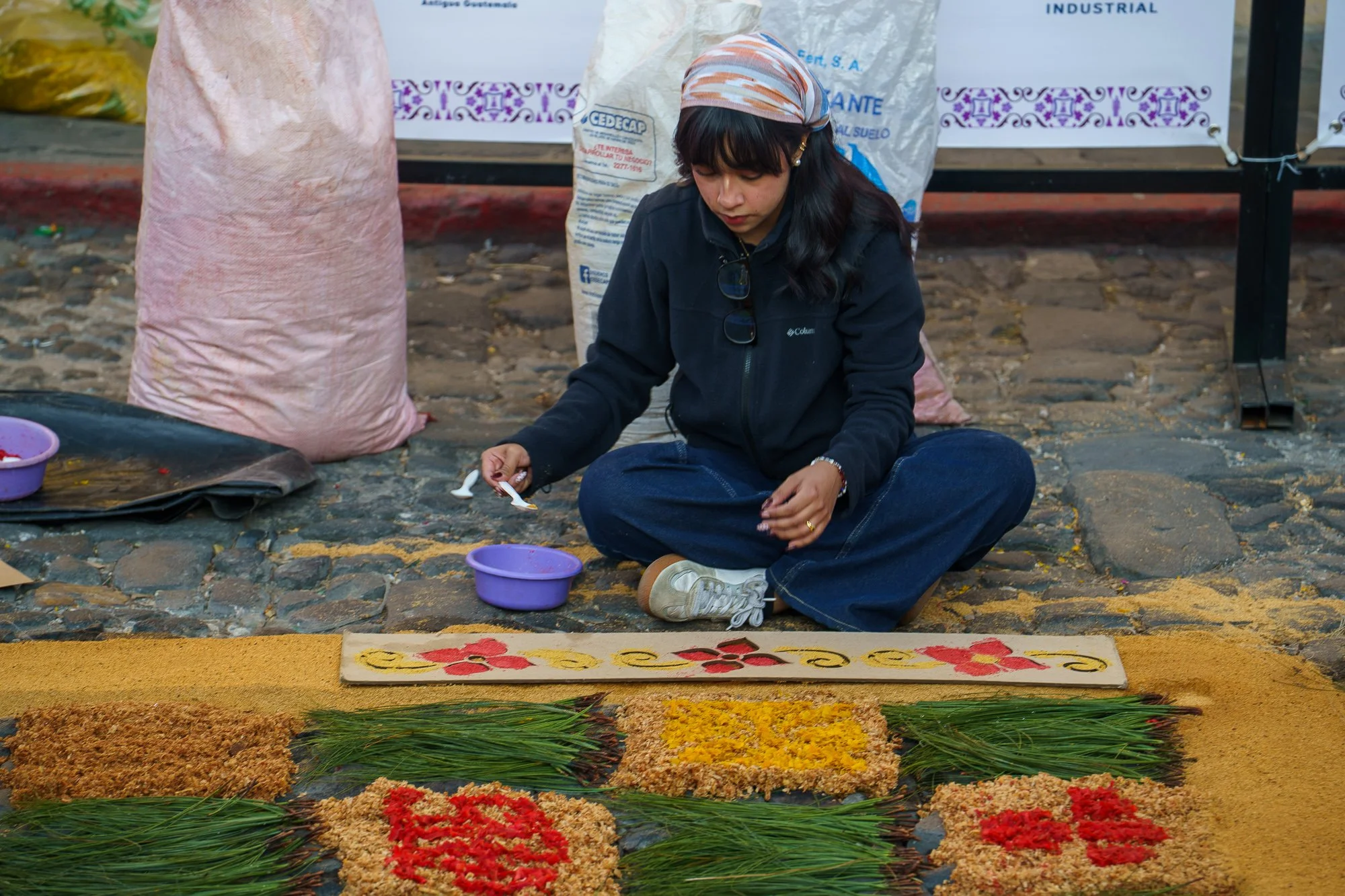 Guatemala- Pat'Alaska-05973.jpg