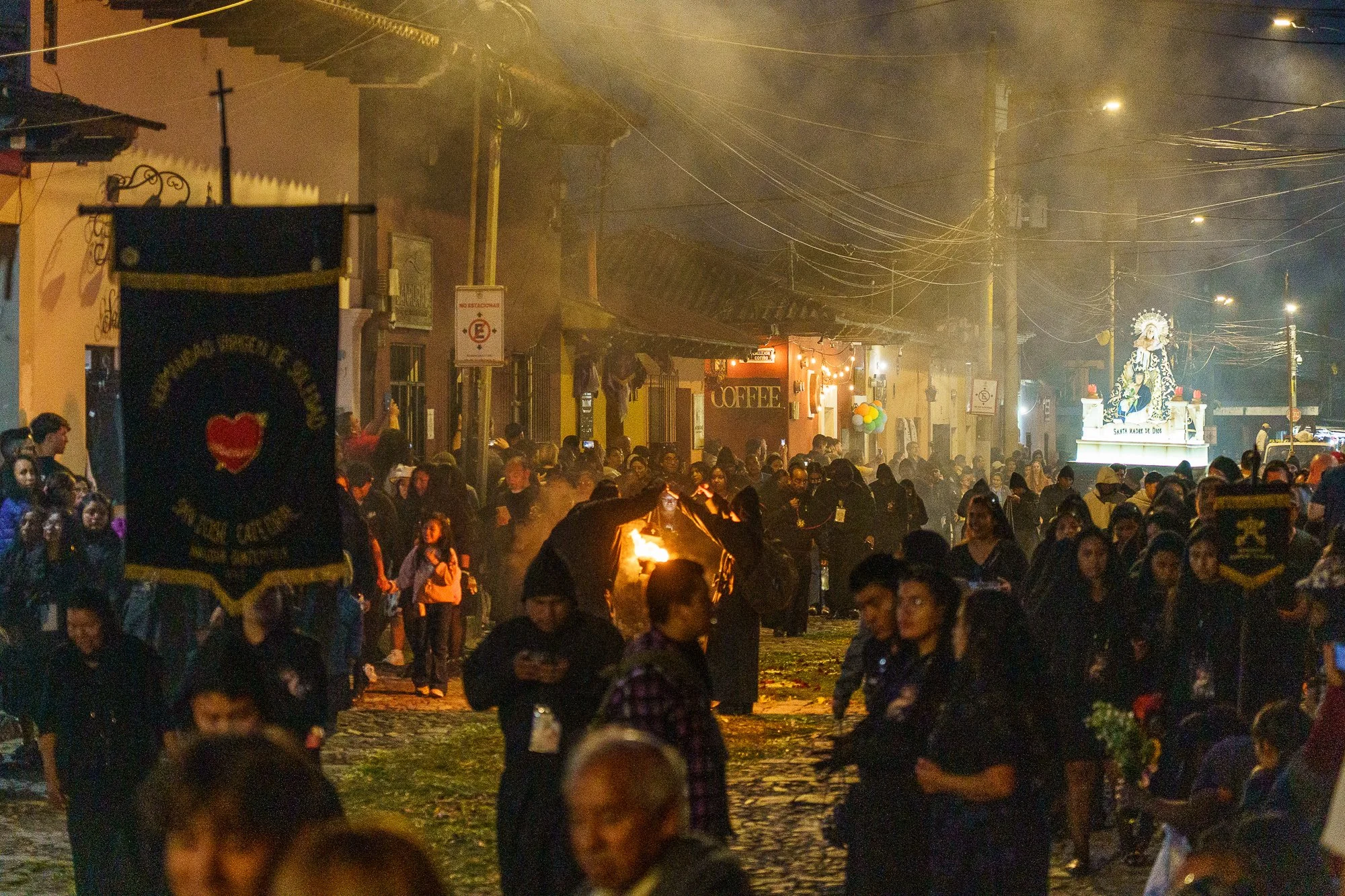 Guatemala- Pat'Alaska-06311.jpg