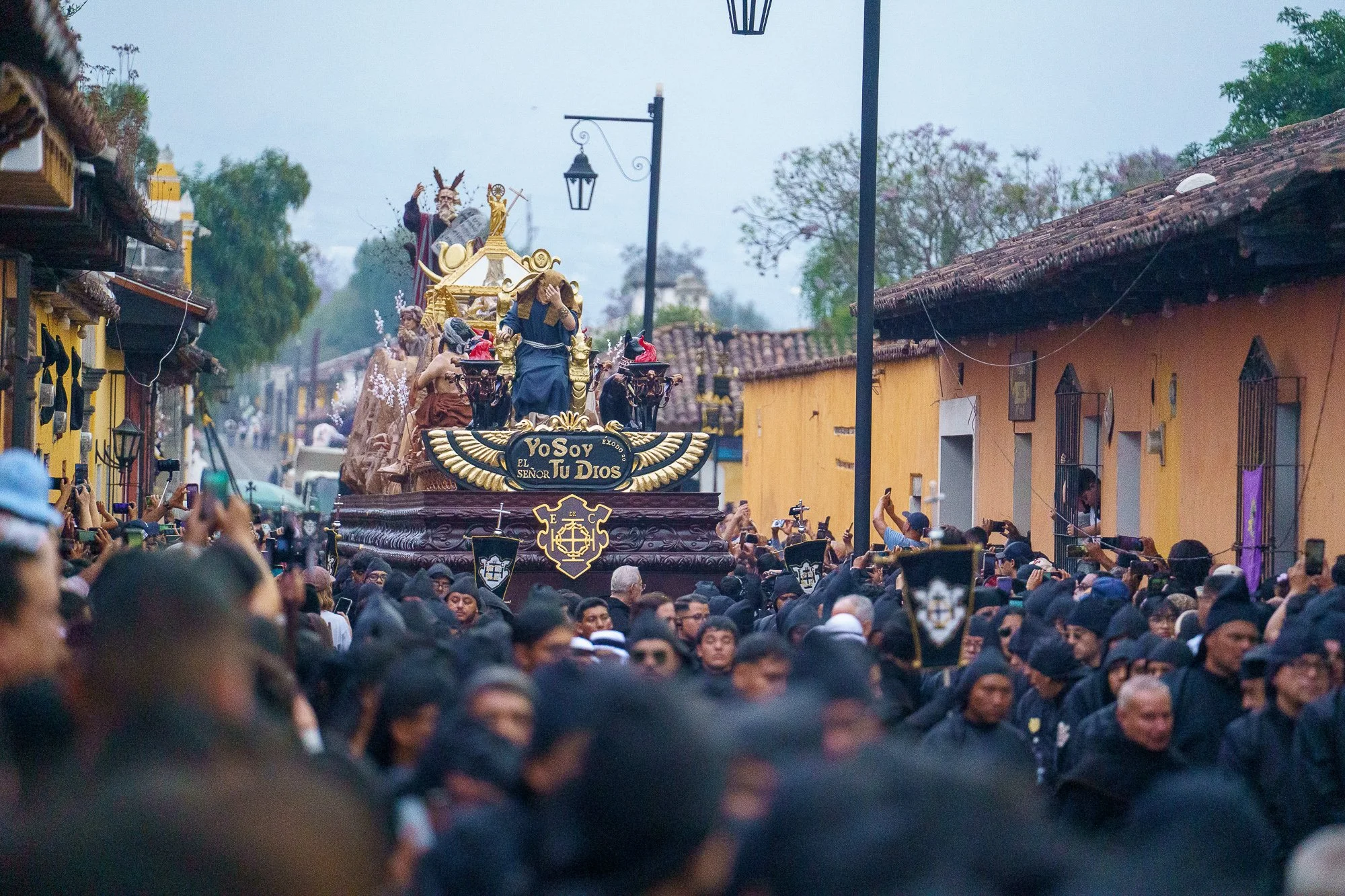 Guatemala- Pat'Alaska-06238.jpg