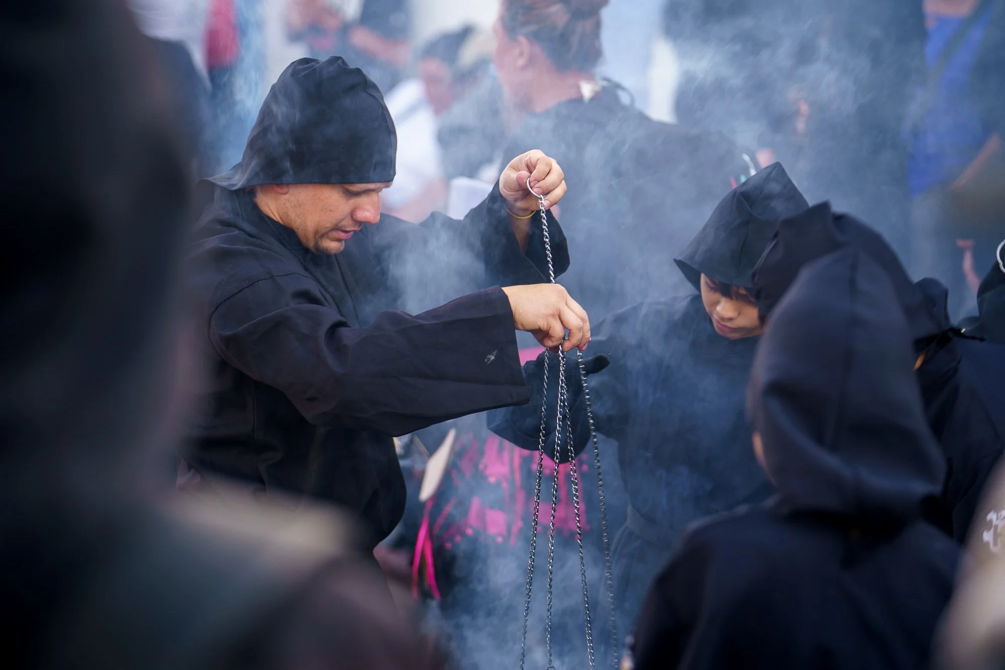 Guatemala- Pat'Alaska-06171.jpg