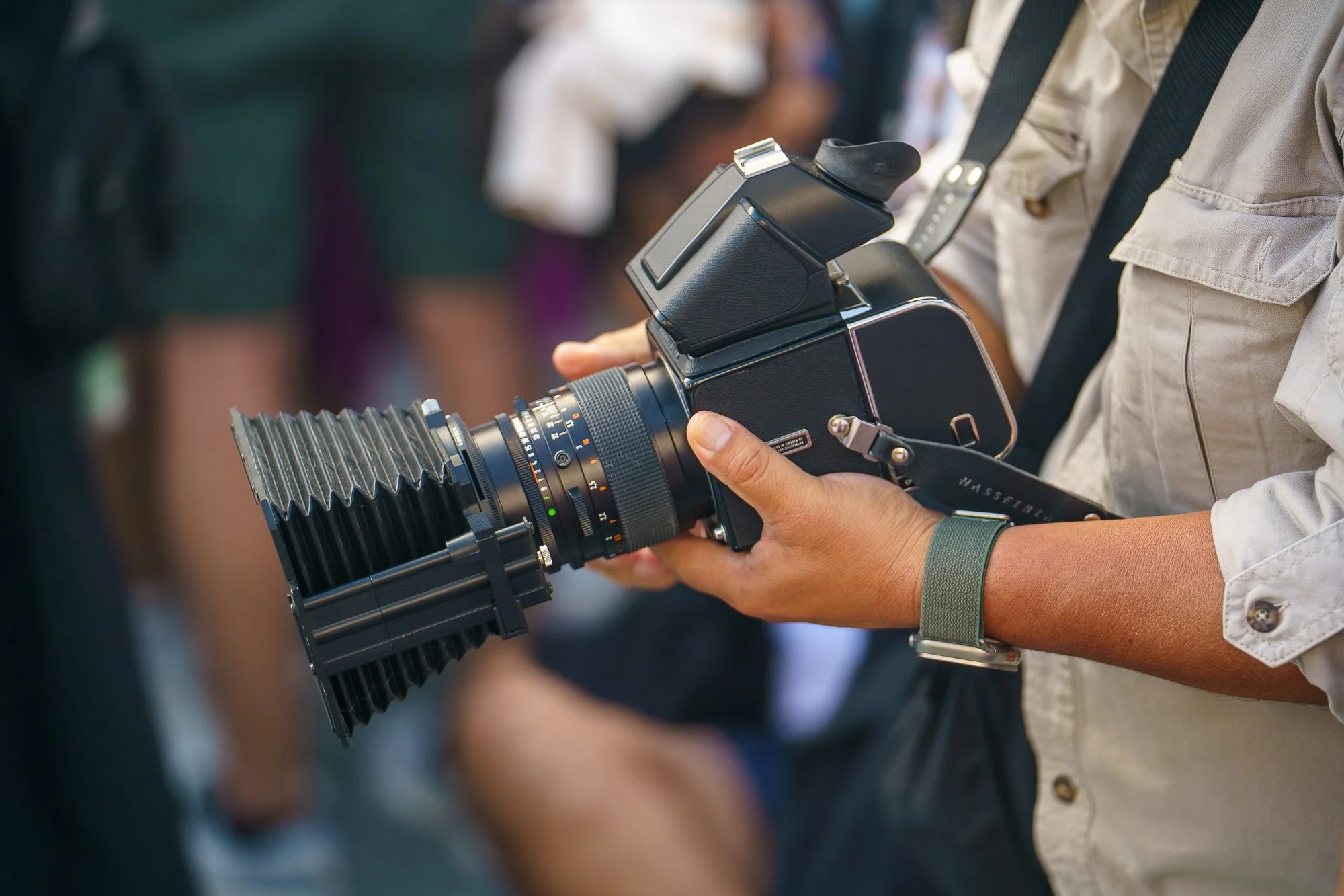 Guatemala- Pat'Alaska-06152.jpg