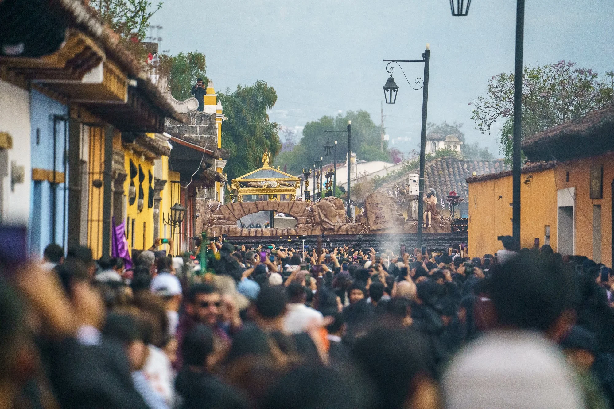 Guatemala- Pat'Alaska-06220.jpg