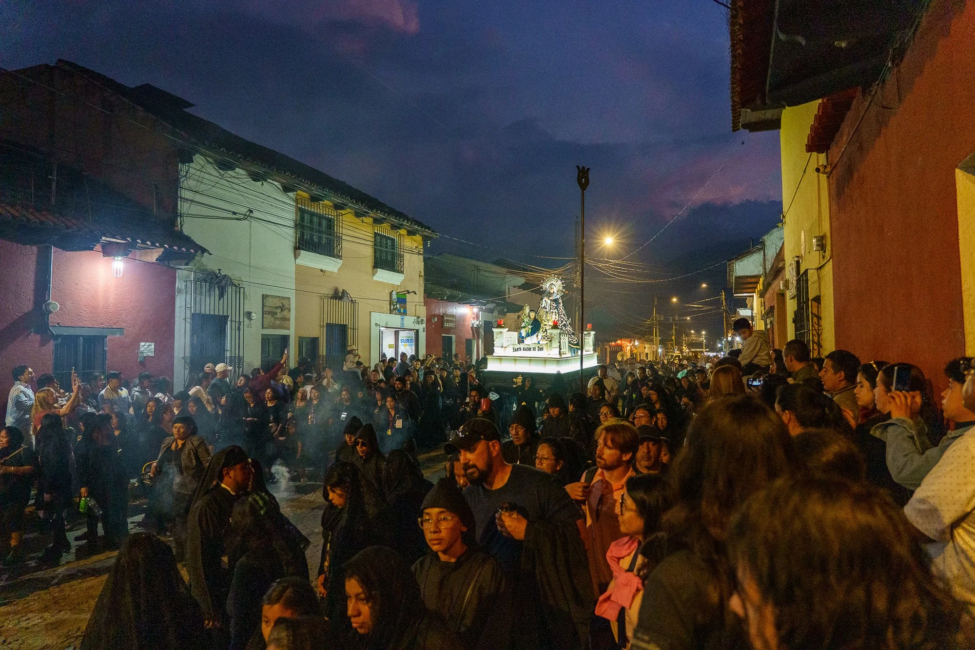 Guatemala- Pat'Alaska-06334.jpg