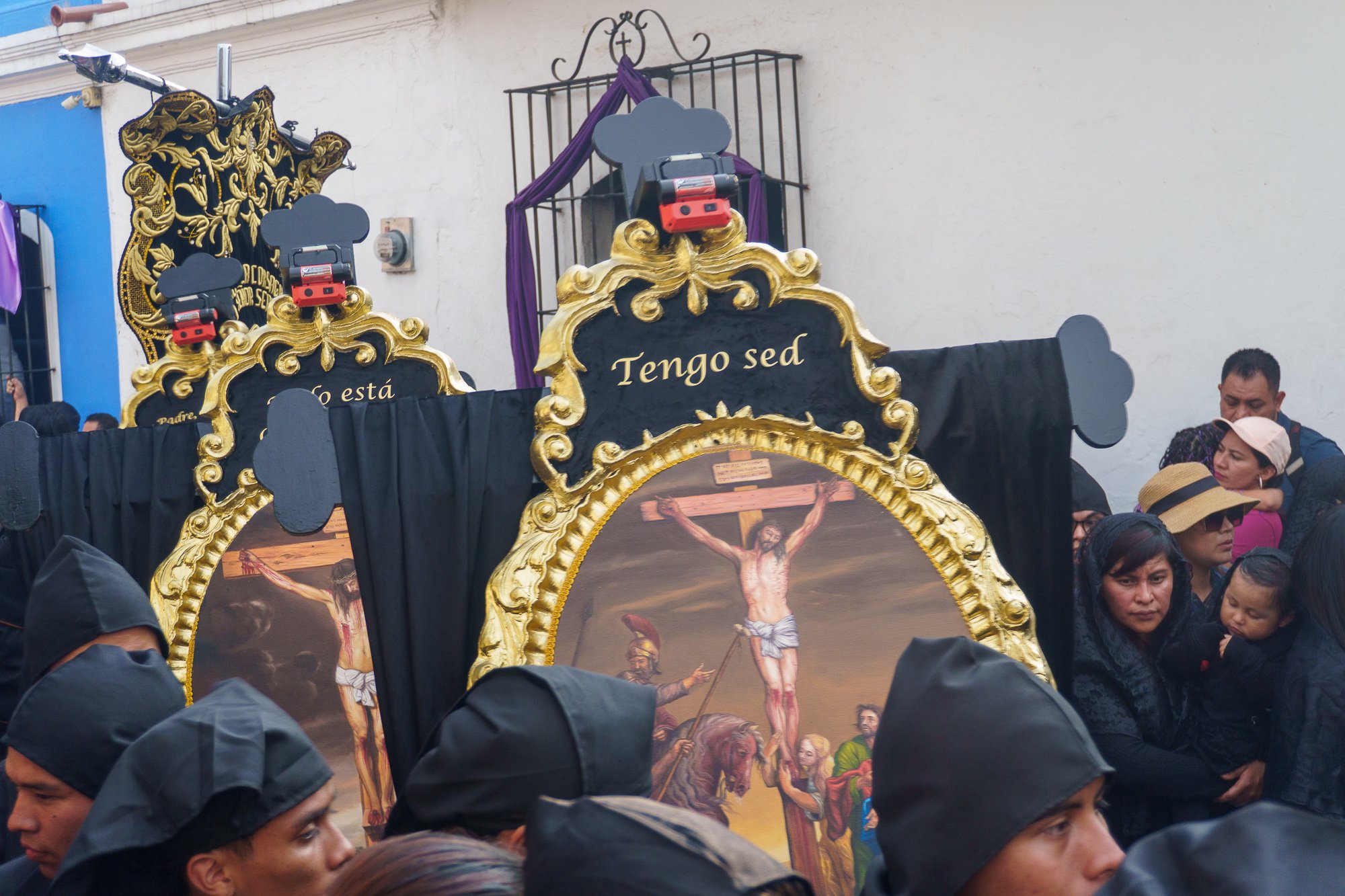 Guatemala- Pat'Alaska-02036.jpg