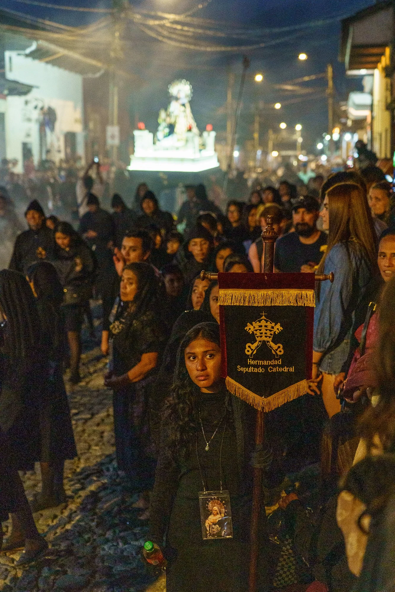 Guatemala- Pat'Alaska-06327.jpg