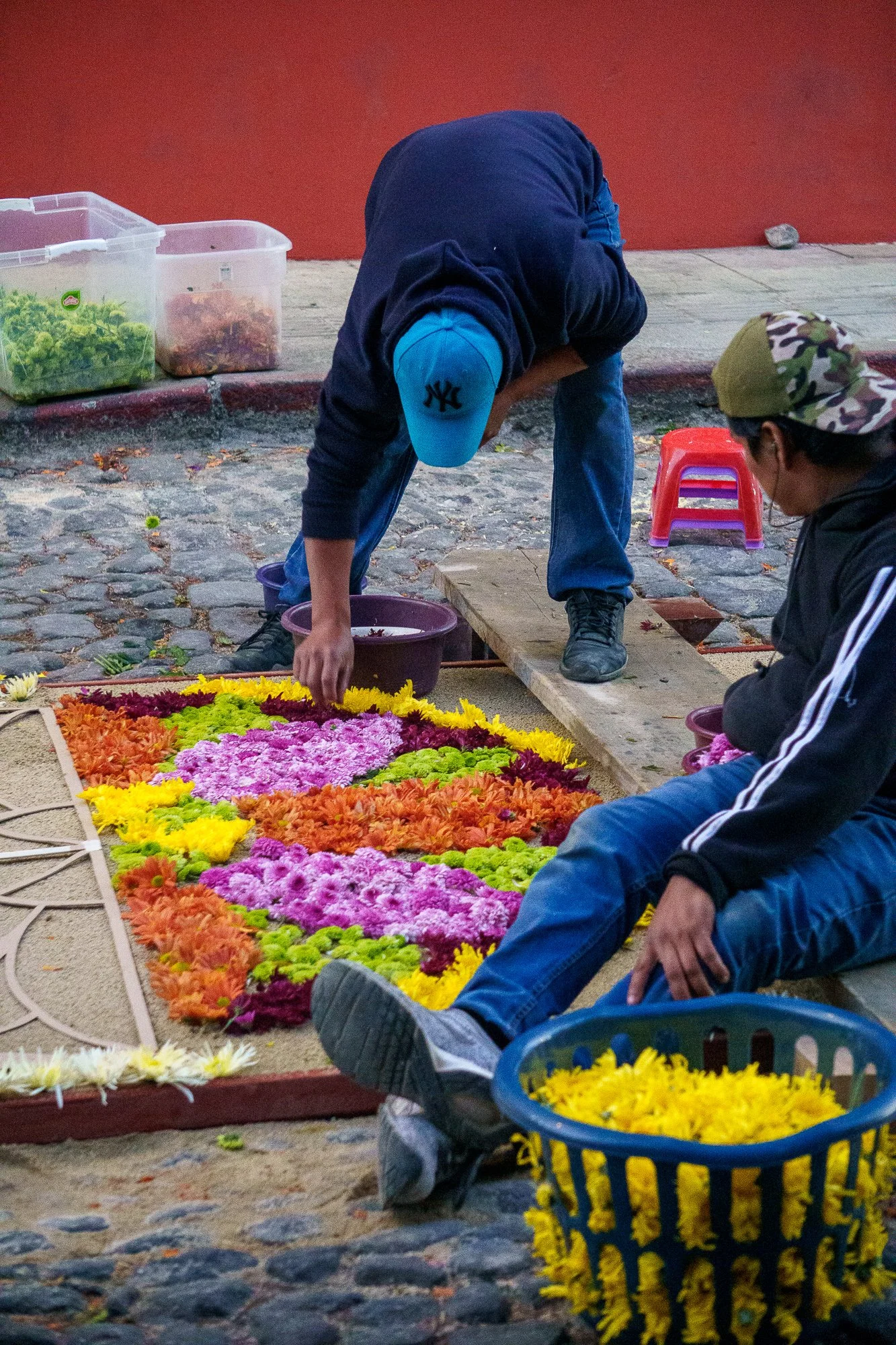 Guatemala- Pat'Alaska-01936.jpg