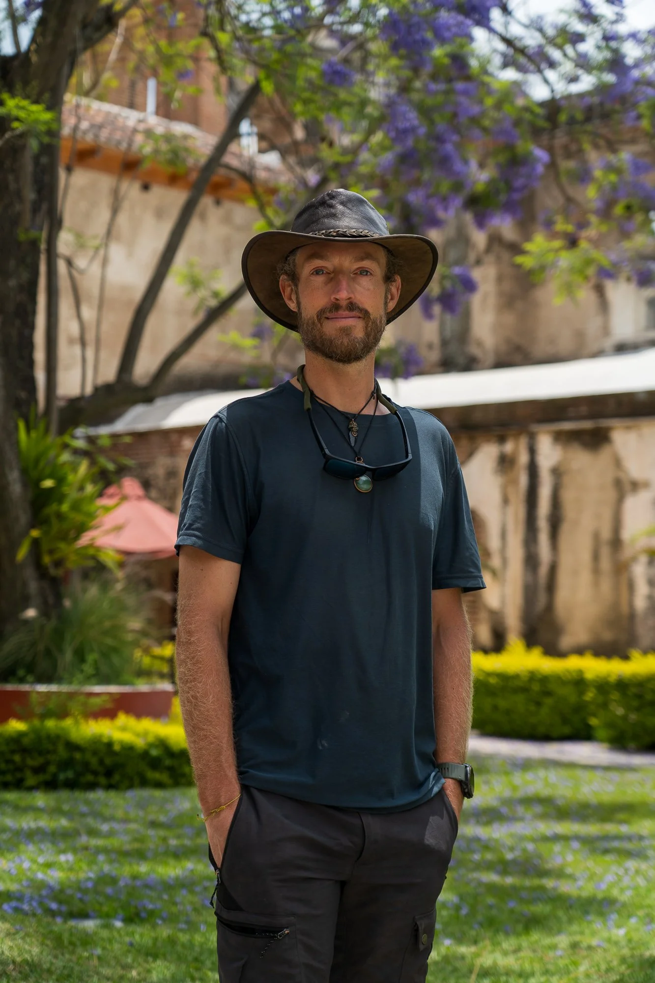 Guatemala- Pat'Alaska-05879.jpg