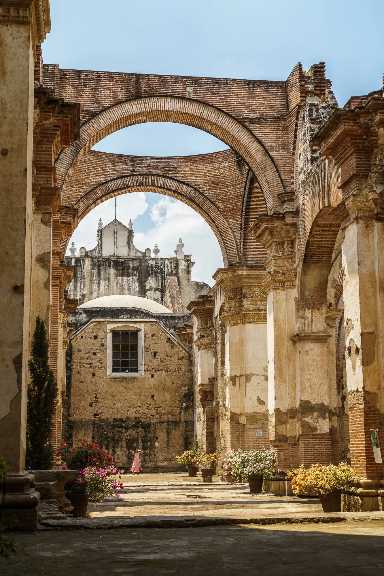 Guatemala- Pat'Alaska-05911.jpg